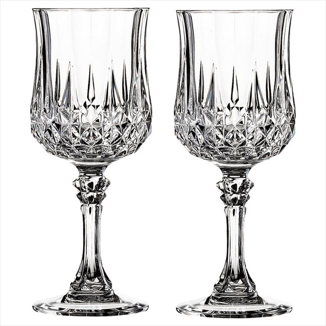 ���ꥹ���롦���륯 ���󥷥�� �磻��ڥ� L7552A ��� ��ˤ� ���� ��� ��ǰ�� �л���ˤ� �ץ쥼��� �����ˤ� �ƶ��� ����ʪ