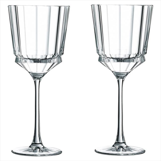 ���ꥹ���롦���륯 �ޥå������� �磻��ڥ� L6589A ��� ��ˤ� ���� ��� ��ǰ�� �л���ˤ� �ץ쥼��� �����ˤ� �ƶ��� ����ʪ