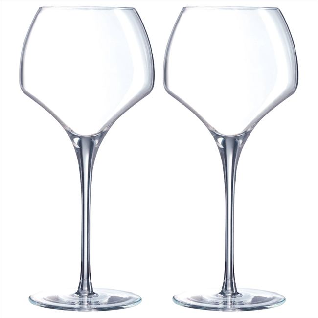 樂天商城 - シェフ&ソムリエ タニック ワインペア E9041P 内祝 内祝い お祝 御祝 記念品 出産内祝い プレゼント 快気祝い 粗供養 引出物