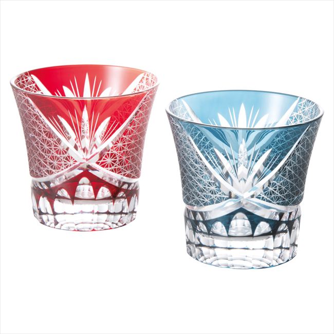 �����ڻҥե꡼���饹�ڥ� 2490051 ��� ��ˤ� ���� ��� ��ǰ�� �л���ˤ� �ץ쥼��� �����ˤ� �ƶ��� ����ʪ