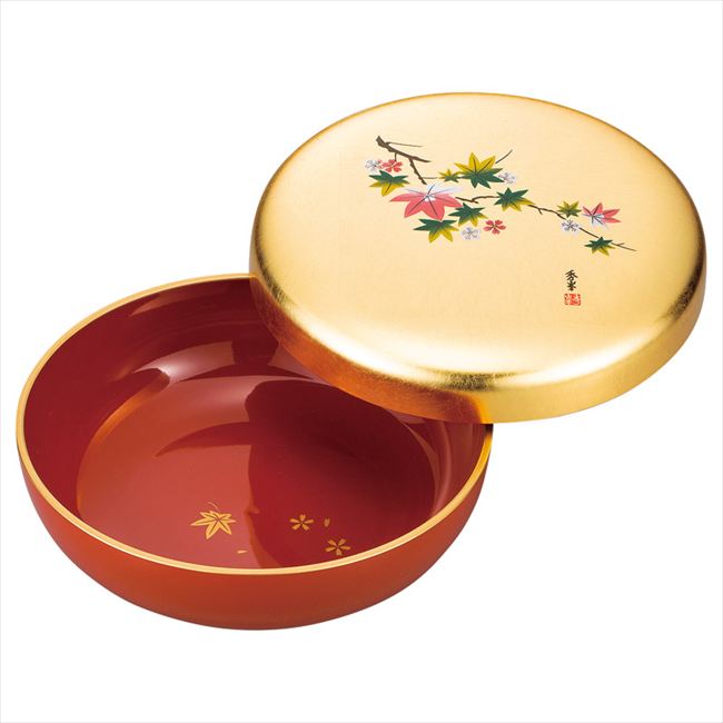 ����󹩷� ���ʤ����ߡ� �褷�νս� ���ܲۻҴ� 5014-73 ��� ��ˤ� ���� ��� ��ǰ�� �л���ˤ� �ץ쥼��� �����ˤ� �ƶ��� ����ʪ