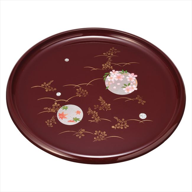 ������ �߲� 10.0�������� 2204094 ��� ��ˤ� ���� ��� ��ǰ�� �л���ˤ� �ץ쥼��� �����ˤ� �ƶ��� ����ʪ