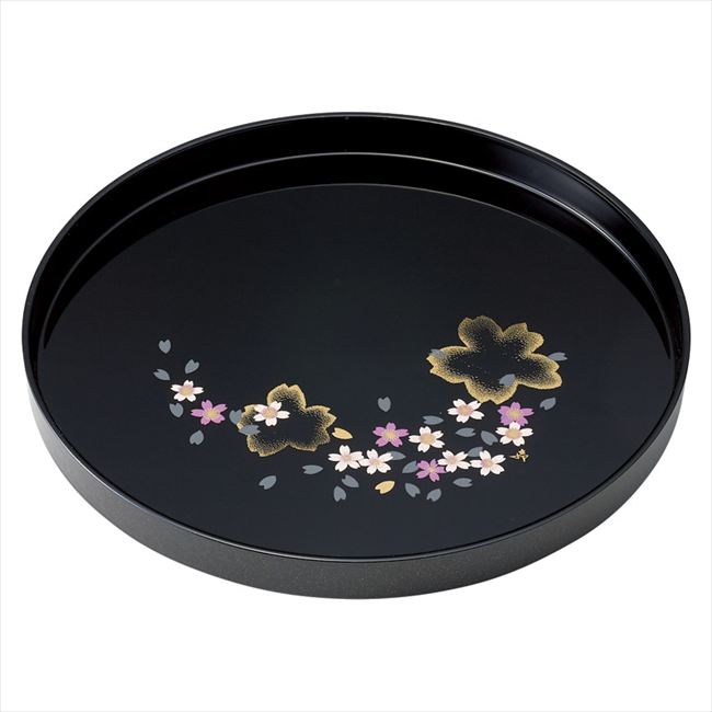 ��Ÿ��� ������ͺ ��ϲ̡ 8.0���� 42261 ��� ��ˤ� ���� ��� ��ǰ�� �л���ˤ� �ץ쥼��� �����ˤ� �ƶ��� ����ʪ