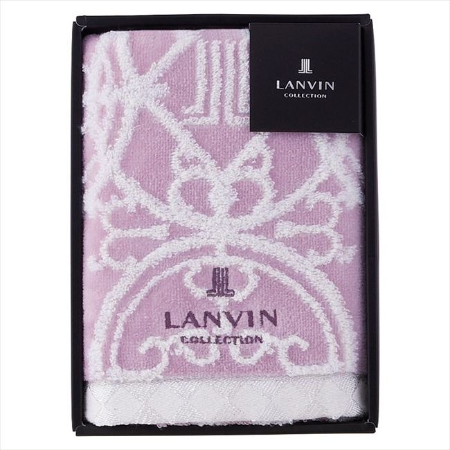 ���Х� �ץ�ߥ����� �ե����������� �ѡ��ץ� 22709-23620-601 ��� ��ˤ� ���� ��� ��ǰ�� �л���ˤ� �ץ쥼��� �����ˤ� �ƶ��� ��...