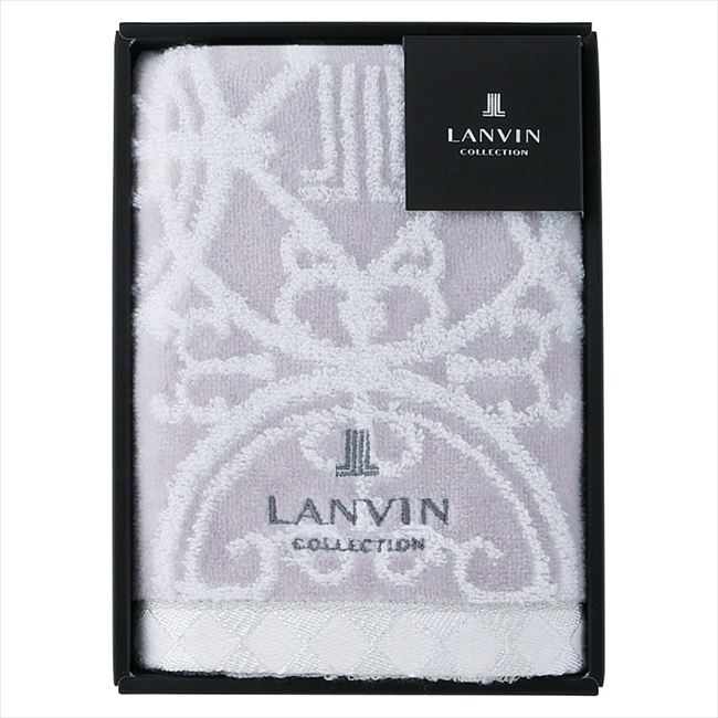 ���Х� �ץ�ߥ����� �ե����������� ���졼 22709-23620-939 ��� ��ˤ� ���� ��� ��ǰ�� �л���ˤ� �ץ쥼��� �����ˤ� �ƶ��� ����...