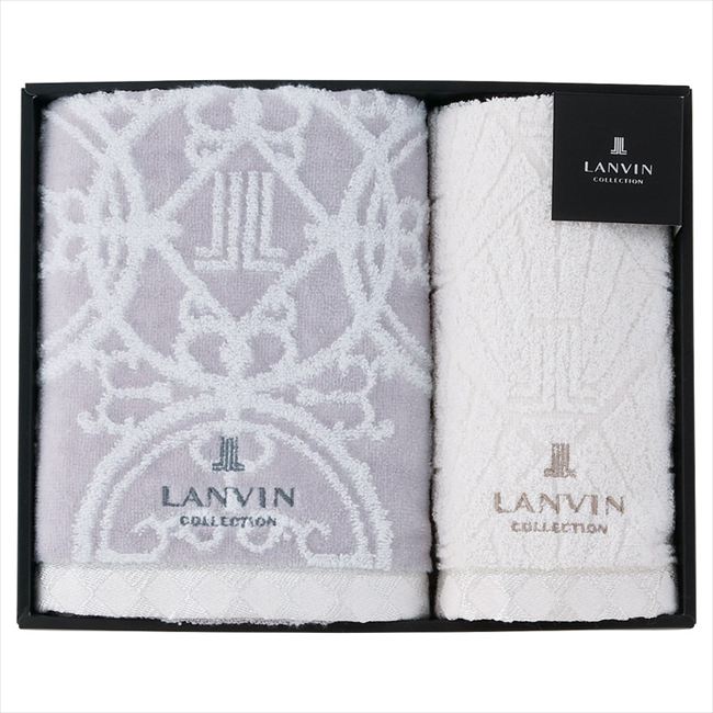 ���Х� �ץ�ߥ����� �ե�����1P�������å��奿����1P ���졼 22709-23730-935 ��� ��ˤ� ���� ��� ��ǰ�� �л���ˤ� �ץ쥼��� ��...