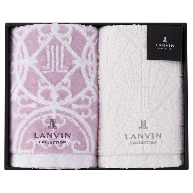 ���Х� �ץ�ߥ����� �ե�����������2P �ѡ��ץ� 22709-23835-609 ��� ��ˤ� ���� ��� ��ǰ�� �л���ˤ� �ץ쥼��� �����ˤ� �ƶ���...