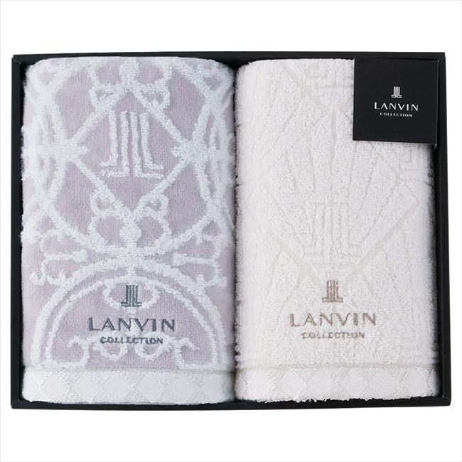 ���Х� �ץ�ߥ����� �ե�����������2P ���졼 22709-23835-937 ��� ��ˤ� ���� ��� ��ǰ�� �л���ˤ� �ץ쥼��� �����ˤ� �ƶ��� ...