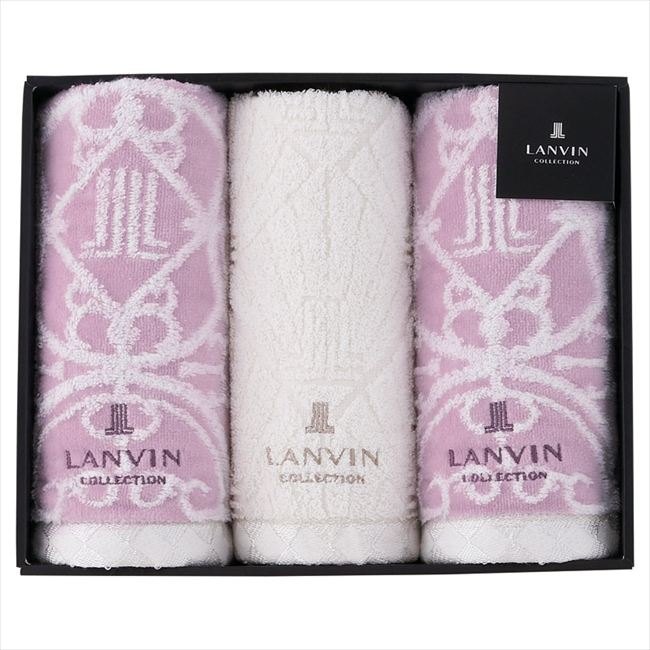 ���Х� �ץ�ߥ����� �ե�����������3P �ѡ��ץ� 22709-24050-605 ��� ��ˤ� ���� ��� ��ǰ�� �л���ˤ� �ץ쥼��� �����ˤ� �ƶ���...