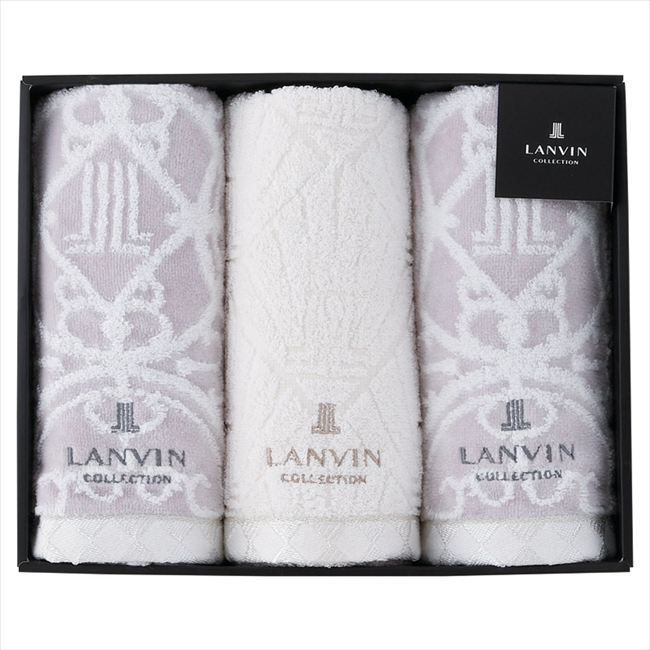 ���Х� �ץ�ߥ����� �ե�����������3P ���졼 22709-24050-933 ��� ��ˤ� ���� ��� ��ǰ�� �л���ˤ� �ץ쥼��� �����ˤ� �ƶ��� ...