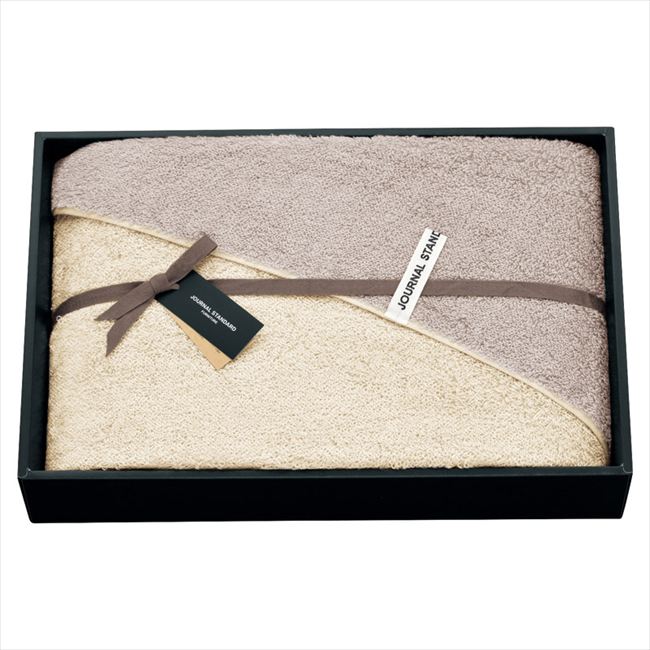 ���㡼�ʥ륹��������ɥե��˥��㡼 ���֥� �Х������� FJS-5063 ��� ��ˤ� ���� ��� ��ǰ�� �л���ˤ� �ץ쥼��� �����ˤ� �ƶ��� ����ʪ