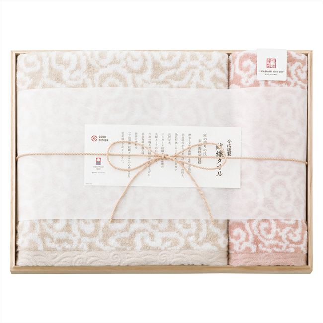 �������� �濥������ �Х�1P�������å��奿����1P �ԥ� IM7730PI ��� ��ˤ� ���� ��� ��ǰ�� �л���ˤ� �ץ쥼��� �����ˤ� �ƶ��� ����...