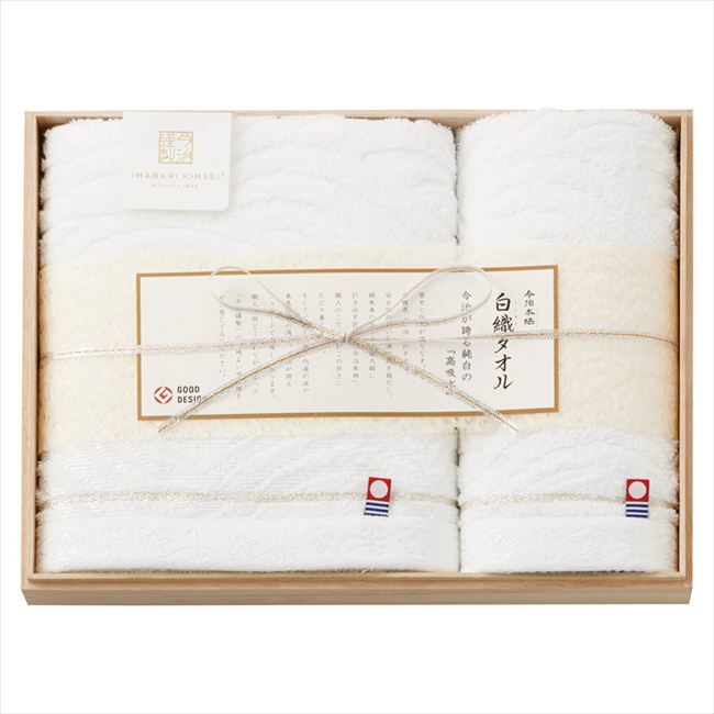 �������� �򿥥����� ��Ȣ����ե�����1P�������å��奿����1P SR23020 ��� ��ˤ� ���� ��� ��ǰ�� �л���ˤ� �ץ쥼��� �����ˤ� �ƶ��� ��...