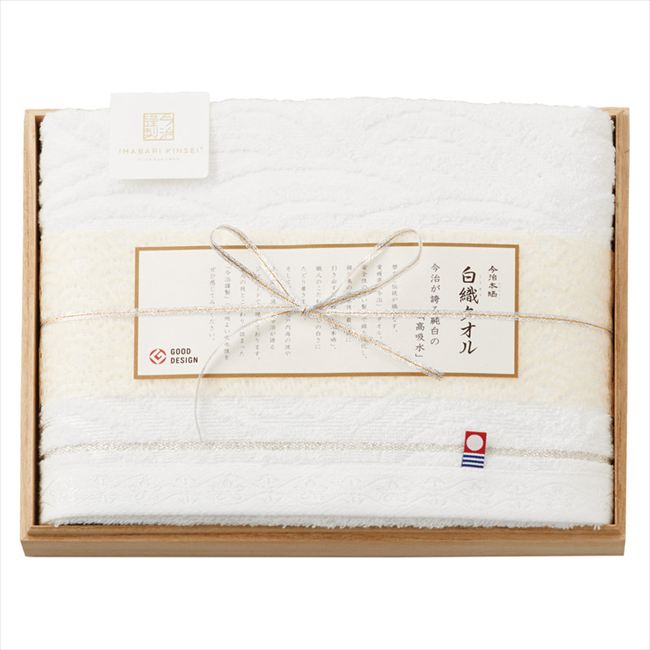 �������� �򿥥����� ��Ȣ����Х������� SR23030 ��� ��ˤ� ���� ��� ��ǰ�� �л���ˤ� �ץ쥼��� �����ˤ� �ƶ��� ����ʪ