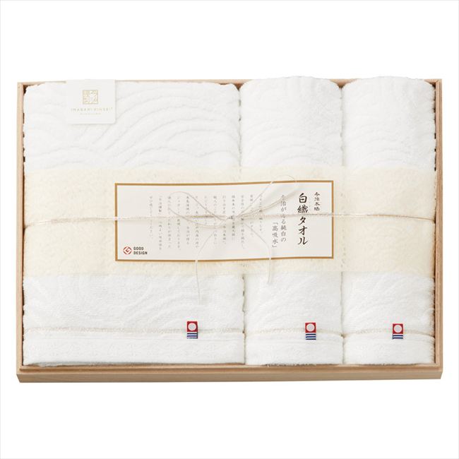 �������� �򿥥����� ��Ȣ����Х�1P���ե�����������2P SR23050 ��� ��ˤ� ���� ��� ��ǰ�� �л���ˤ� �ץ쥼��� �����ˤ� �ƶ��� ����ʪ