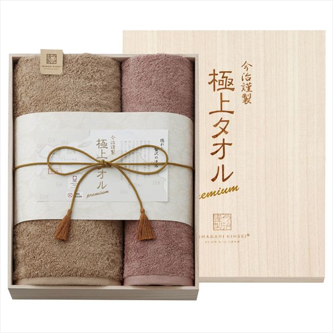 �������� �˾奿���� ��Ȣ����Х�1P���ե�����������1P GK22070 ��� ��ˤ� ���� ��� ��ǰ�� �л���ˤ� �ץ쥼��� �����ˤ� �ƶ��� ����ʪ