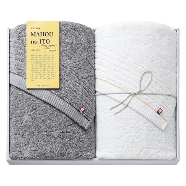 �������� ��ˡ�λ� �Х�������2P GMA-1001 ��� ��ˤ� ���� ��� ��ǰ�� �л���ˤ� �ץ쥼��� �����ˤ� �ƶ��� ����ʪ