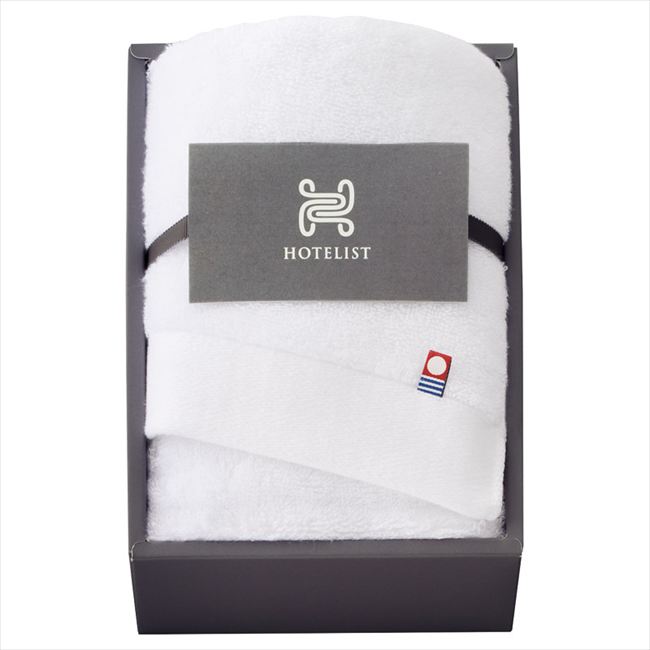 ���������� HOTELIST �ե����������� �ۥ磻�� H-11235 ��� ��ˤ� ���� ��� ��ǰ�� �л���ˤ� �ץ쥼��� �����ˤ� �ƶ��� ����ʪ