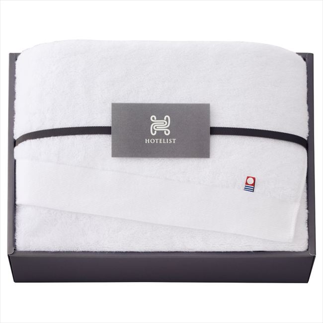 ���������� HOTELIST �Х������� �ۥ磻�� H-11555 ��� ��ˤ� ���� ��� ��ǰ�� �л���ˤ� �ץ쥼��� �����ˤ� �ƶ��� ����ʪ