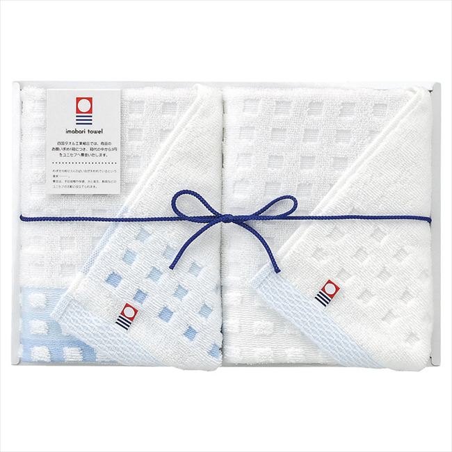 ���� �� �����å��奿����2P J-4310 ��� ��ˤ� ���� ��� ��ǰ�� �л���ˤ� �ץ쥼��� �����ˤ� �ƶ��� ����ʪ