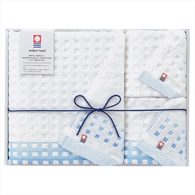 ���� �� �Х�1P�������å��奿����2P J-4330 ��� ��ˤ� ���� ��� ��ǰ�� �л���ˤ� �ץ쥼��� �����ˤ� �ƶ��� ����ʪ