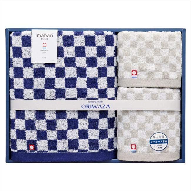 ORIWAZA �����������㥫���ɻԾ� �����륻�å� IWT05248MX ��� ��ˤ� ���� ��� ��ǰ�� �л���ˤ� �ץ쥼��� �����ˤ� �ƶ��� ����ʪ