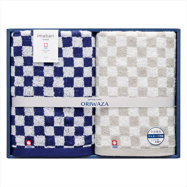 ORIWAZA �����������㥫���ɻԾ� �Х�������2P IWT06248MX ��� ��ˤ� ���� ��� ��ǰ�� �л���ˤ� �ץ쥼��� �����ˤ� �ƶ��� ����ʪ