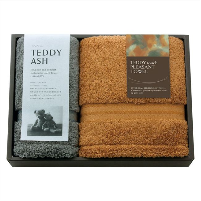 TEDDY ASH�ҥƥǥ����å���� ��դ�ե��å� �ե�����1P���ϥ�ɥ�����1P 80015 ��� ��ˤ� ���� ��� ��ǰ�� �л���ˤ� �ץ쥼��� ����...