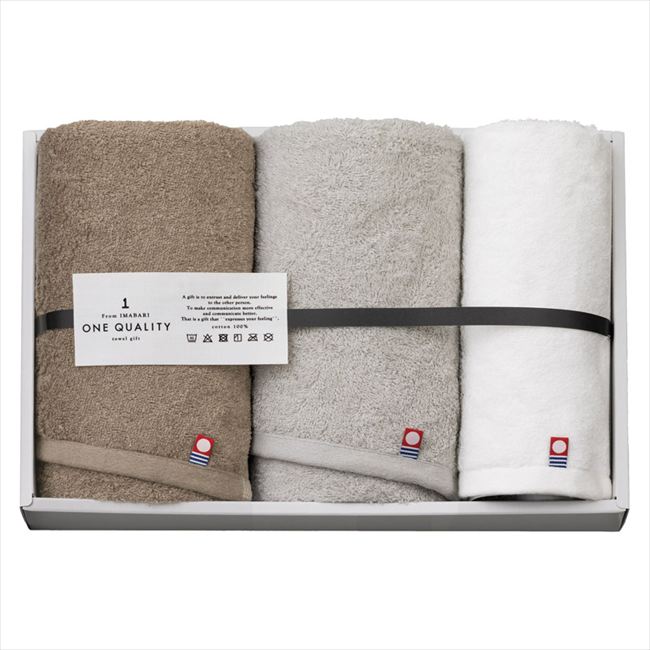 ���������� ONE QUALITY �ե�����2P�������å��奿����1P Q-88300 ��� ��ˤ� ���� ��� ��ǰ�� �л���ˤ� �ץ쥼��� �����ˤ� �ƶ�...