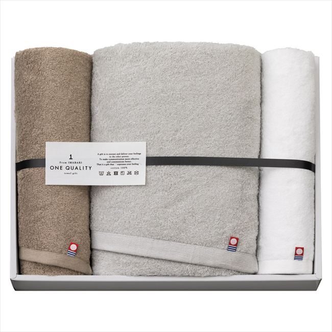 ���������� ONE QUALITY �����륻�å� Q-88500 ��� ��ˤ� ���� ��� ��ǰ�� �л���ˤ� �ץ쥼��� �����ˤ� �ƶ��� ����ʪ