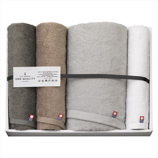 ���������� ONE QUALITY �����륻�å� Q-88600 ��� ��ˤ� ���� ��� ��ǰ�� �л���ˤ� �ץ쥼��� �����ˤ� �ƶ��� ����ʪ