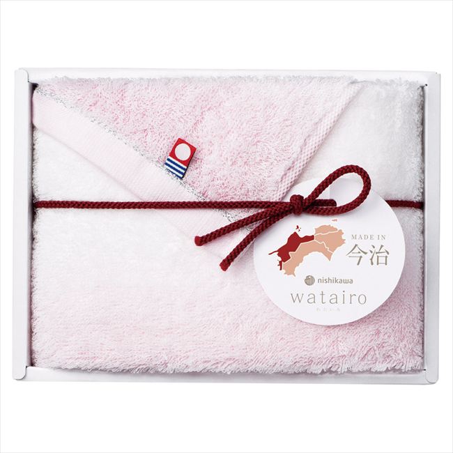 ���� �錄���� �����륮�ե� �ե����������� �ԥ� TT88100030P ��� ��ˤ� ���� ��� ��ǰ�� �л���ˤ� �ץ쥼��� �����ˤ� �ƶ��� ����ʪ