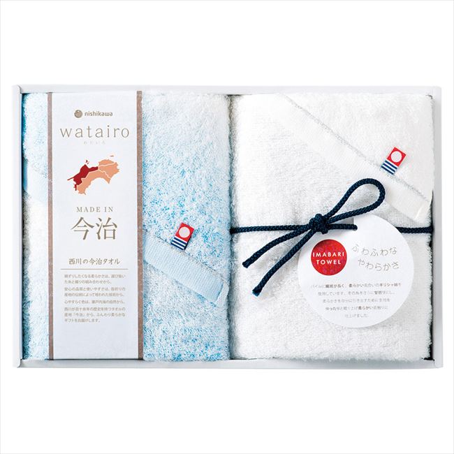 ���� �錄���� �����륮�ե� �ե�����������2P �֥롼 TBF2997111B ��� ��ˤ� ���� ��� ��ǰ�� �л���ˤ� �ץ쥼��� �����ˤ� �ƶ��� ��...