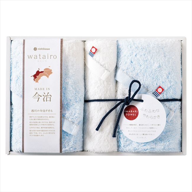 ���� �錄���� �����륮�ե� �ե�����2P�������å��奿����1P �֥롼 TBF3497211B ��� ��ˤ� ���� ��� ��ǰ�� �л���ˤ� �ץ쥼��� ����...