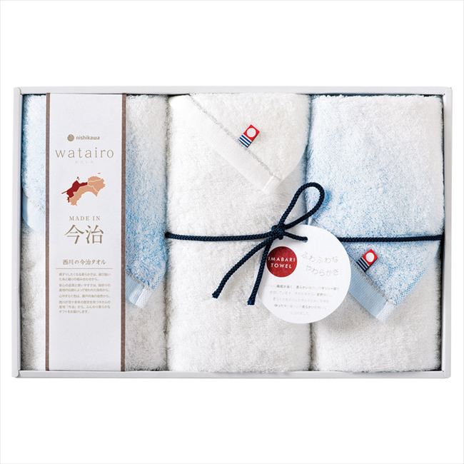 ���� �錄���� �����륮�ե� �ե�����������3P �֥롼 TBF3998011B ��� ��ˤ� ���� ��� ��ǰ�� �л���ˤ� �ץ쥼��� �����ˤ� �ƶ��� ��...