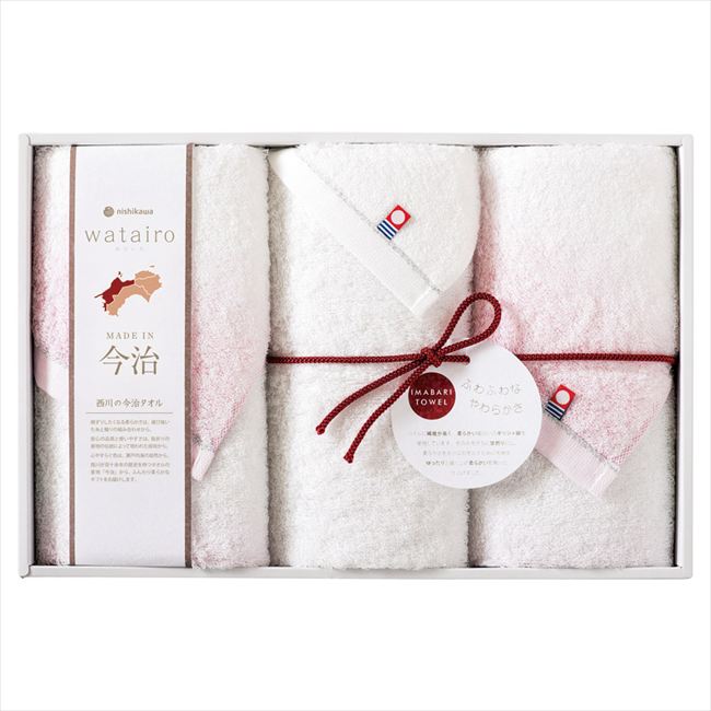 ���� �錄���� �����륮�ե� �ե�����������3P �ԥ� TBF3998011P ��� ��ˤ� ���� ��� ��ǰ�� �л���ˤ� �ץ쥼��� �����ˤ� �ƶ��� ��...