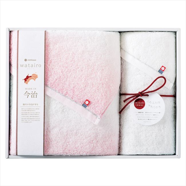 ���� �錄���� �����륮�ե� �Х�1P���ե�����������1P �ԥ� TBF4998211P ��� ��ˤ� ���� ��� ��ǰ�� �л���ˤ� �ץ쥼��� �����ˤ� ...