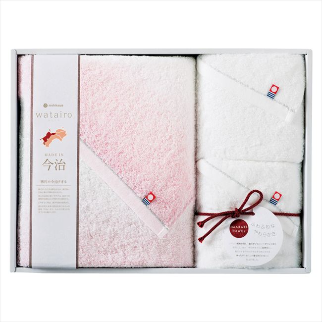 ���� �錄���� �����륮�ե� �Х�1P���ե�����������2P �ԥ� TBF5999011P ��� ��ˤ� ���� ��� ��ǰ�� �л���ˤ� �ץ쥼��� �����ˤ� ...