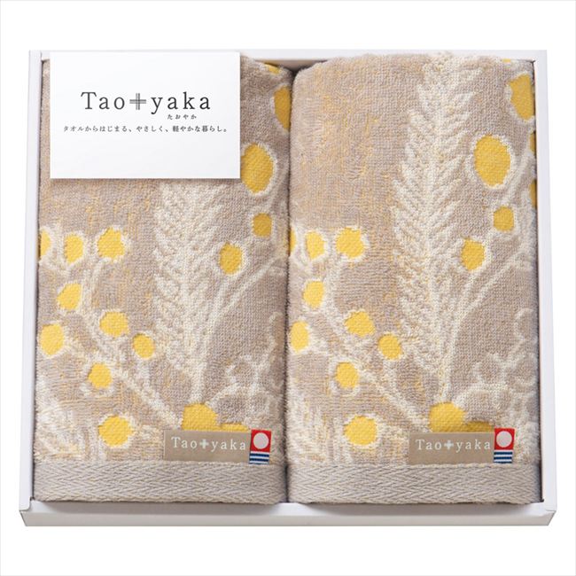 Taoyaka �ե�����������2P �ߥ⥶ TAO-21Y ��� ��ˤ� ���� ��� ��ǰ�� �л���ˤ� �ץ쥼��� �����ˤ� �ƶ��� ����ʪ