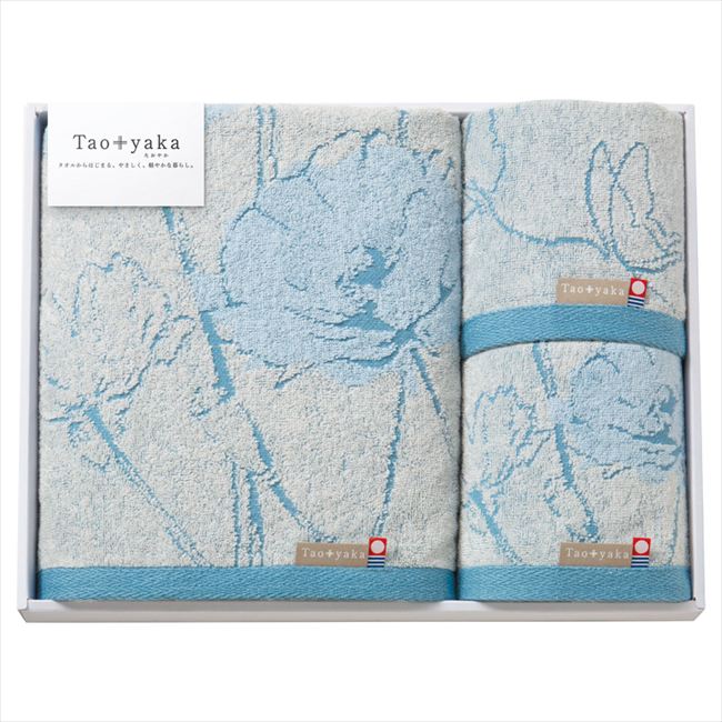 Taoyaka �����륻�å� �ݥԡ� TAO-41B ��� ��ˤ� ���� ��� ��ǰ�� �л���ˤ� �ץ쥼��� �����ˤ� �ƶ��� ����ʪ