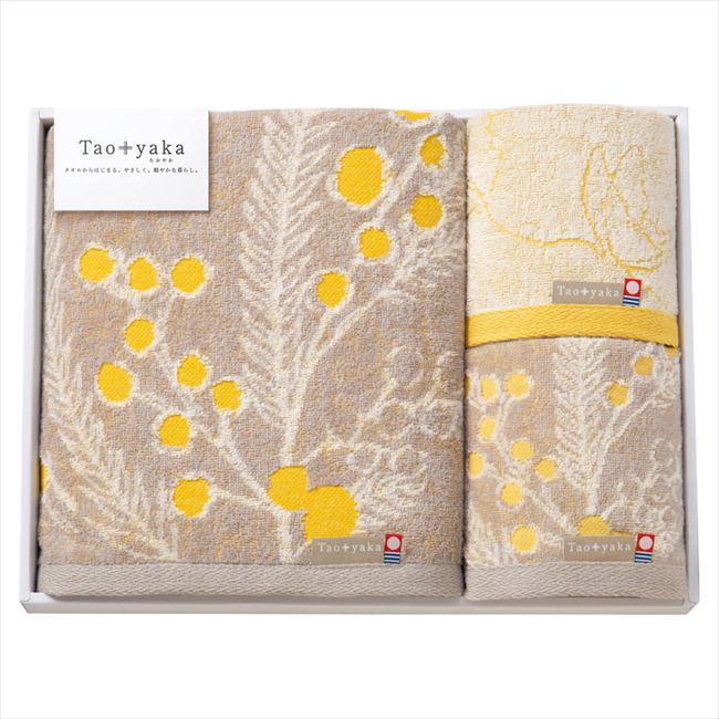 Taoyaka �����륻�å� �ߥ⥶ TAO-41Y ��� ��ˤ� ���� ��� ��ǰ�� �л���ˤ� �ץ쥼��� �����ˤ� �ƶ��� ����ʪ