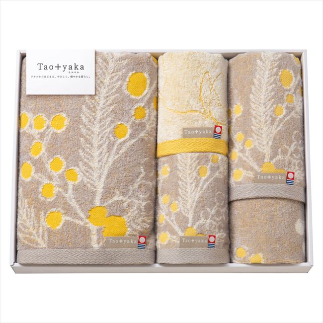 Taoyaka �����륻�å� �ߥ⥶ TAO-51Y ��� ��ˤ� ���� ��� ��ǰ�� �л���ˤ� �ץ쥼��� �����ˤ� �ƶ��� ����ʪ