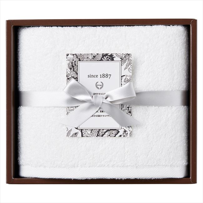 OUCHI TSUKAI �����Х������� �ѡ���ۥ磻�� OT-2620-WH ��� ��ˤ� ���� ��� ��ǰ�� �л���ˤ� �ץ쥼��� �����ˤ� �ƶ��� ��...