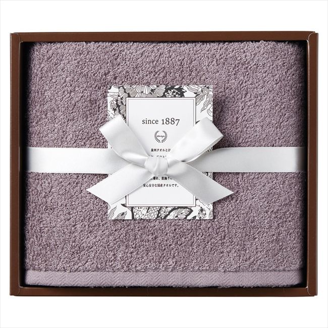 OUCHI TSUKAI �����Х������� ���㥳����֥饦�� OT-2620-CBR ��� ��ˤ� ���� ��� ��ǰ�� �л���ˤ� �ץ쥼��� �����ˤ� �ƶ�...