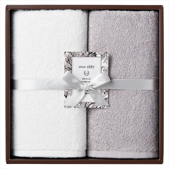 OUCHI TSUKAI �����Х�������2P �ѡ���ۥ磻�ȡ����������졼 OT-2640-WG ��� ��ˤ� ���� ��� ��ǰ�� �л���ˤ� �ץ쥼��� ��...