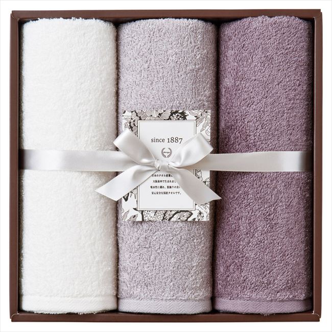 OUCHI TSUKAI �����Х�������3P OT-2660 ��� ��ˤ� ���� ��� ��ǰ�� �л���ˤ� �ץ쥼��� �����ˤ� �ƶ��� ����ʪ