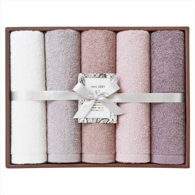 OUCHI TSUKAI �����Х�������5P OT-2600 ��� ��ˤ� ���� ��� ��ǰ�� �л���ˤ� �ץ쥼��� �����ˤ� �ƶ��� ����ʪ