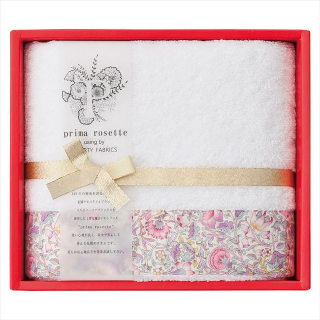 prima rosette using by LIBERTY FABRICS �ե����������� �ԥ� PR-2412-PK ��� ��ˤ� ���� ��� ��ǰ�� ��...