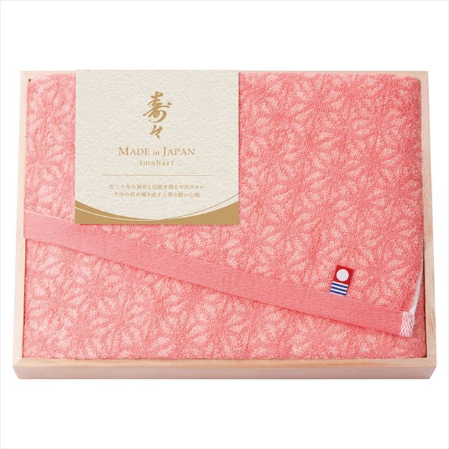 ���������夸��� ������ ��ɲ���� ��Ȣ����ե����������� �� 12015 ��� ��ˤ� ���� ��� ��ǰ�� �л���ˤ� �ץ쥼��� �����ˤ� �ƶ��� ����ʪ