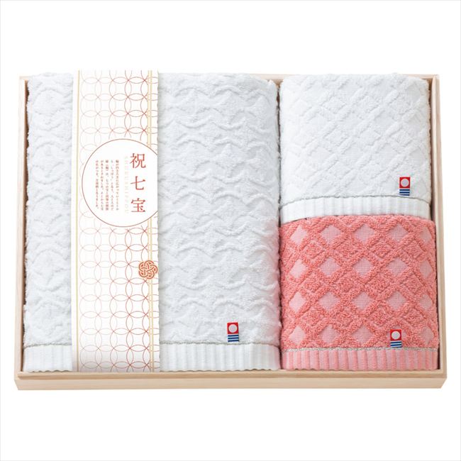 �˼��� �����륻�åȡʹ���Ȣ���� YAK-40 ��� ��ˤ� ���� ��� ��ǰ�� �л���ˤ� �ץ쥼��� �����ˤ� �ƶ��� ����ʪ